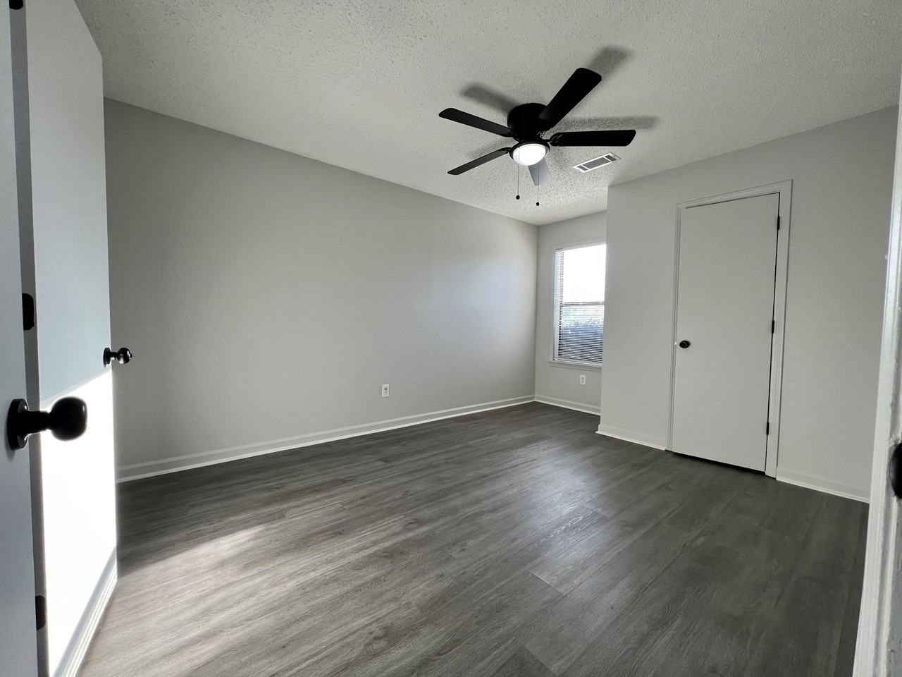 238 Vernoy Aiken Rd #F - Photo 7 of 20