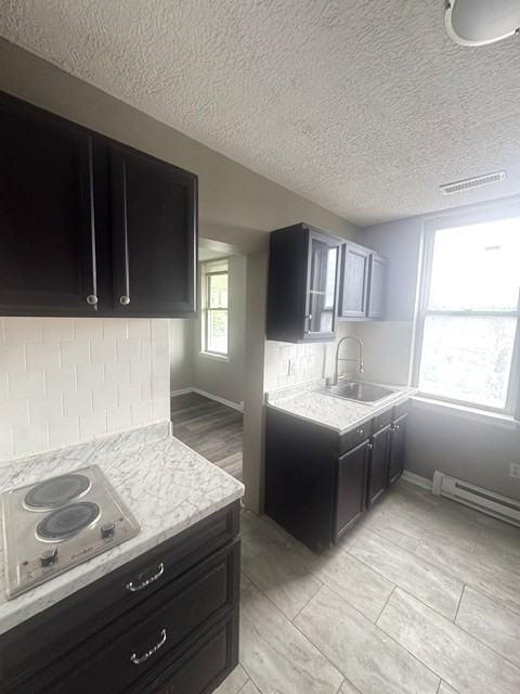 2917 Poplar Ter #3 - Photo 3 of 18