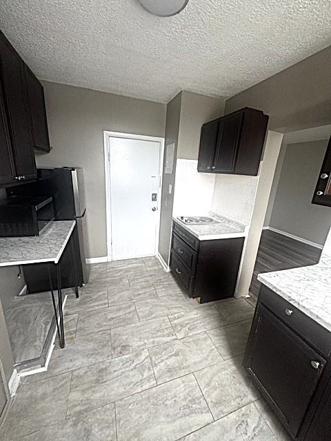 2917 Poplar Ter #3 - Photo 5 of 18