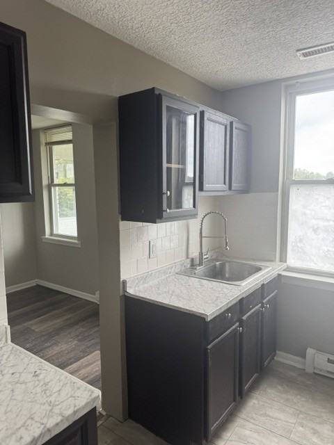 2917 Poplar Ter #3 - Photo 6 of 18