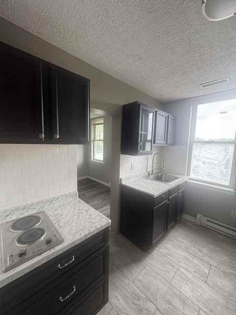 2917 Poplar Ter #3 - Photo 7 of 18