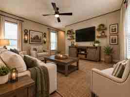 featured image of 709 N Collins Fwy #3