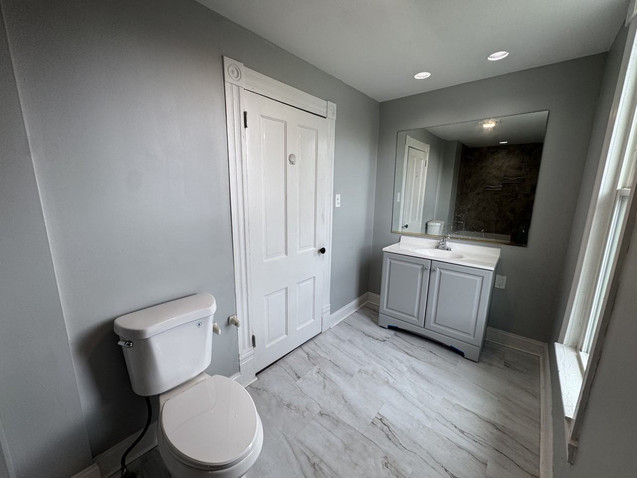 49 North Ave #0 - Photo 6 of 9