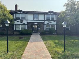 featured image of 22961 N Apple Hill Ln #208