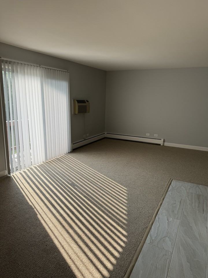 22961 N Apple Hill Ln #208 - Photo 2 of 11