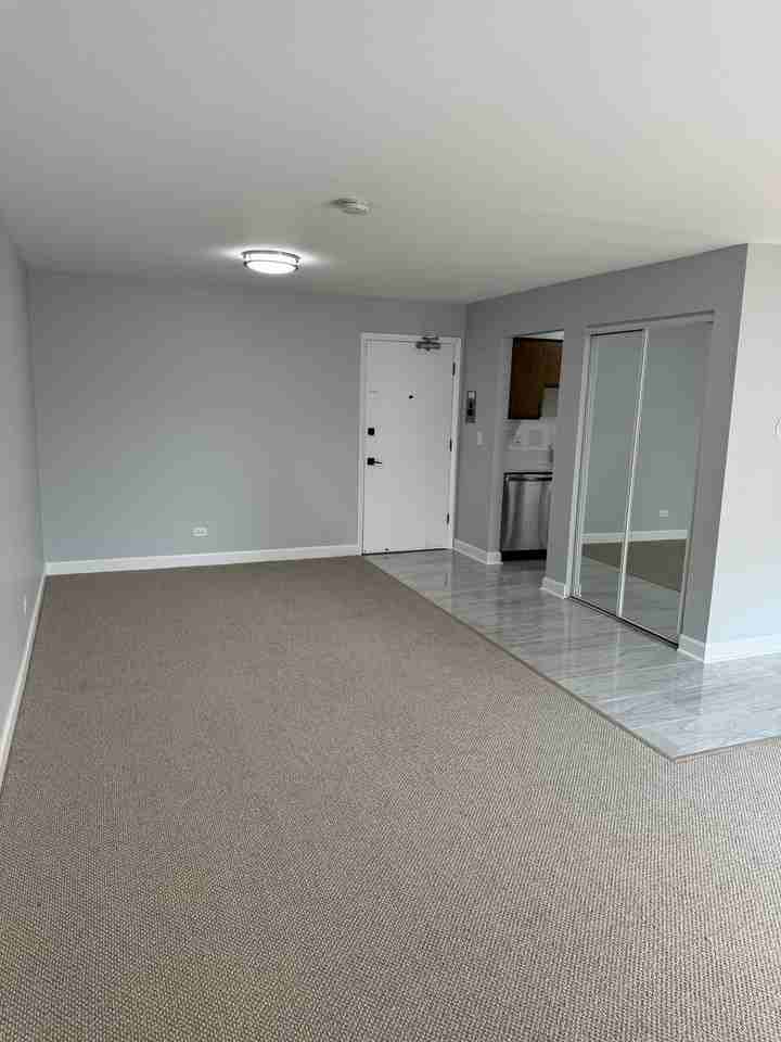 22961 N Apple Hill Ln #208 - Photo 3 of 11