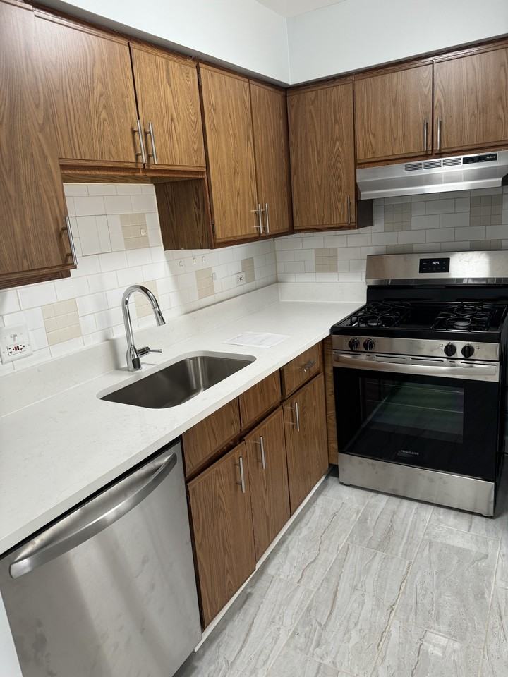 22961 N Apple Hill Ln #208 - Photo 4 of 11