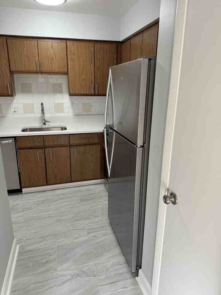 22961 N Apple Hill Ln #208 - Photo 5 of 11