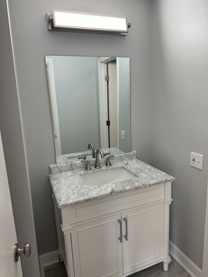 22961 N Apple Hill Ln #208 - Photo 6 of 11