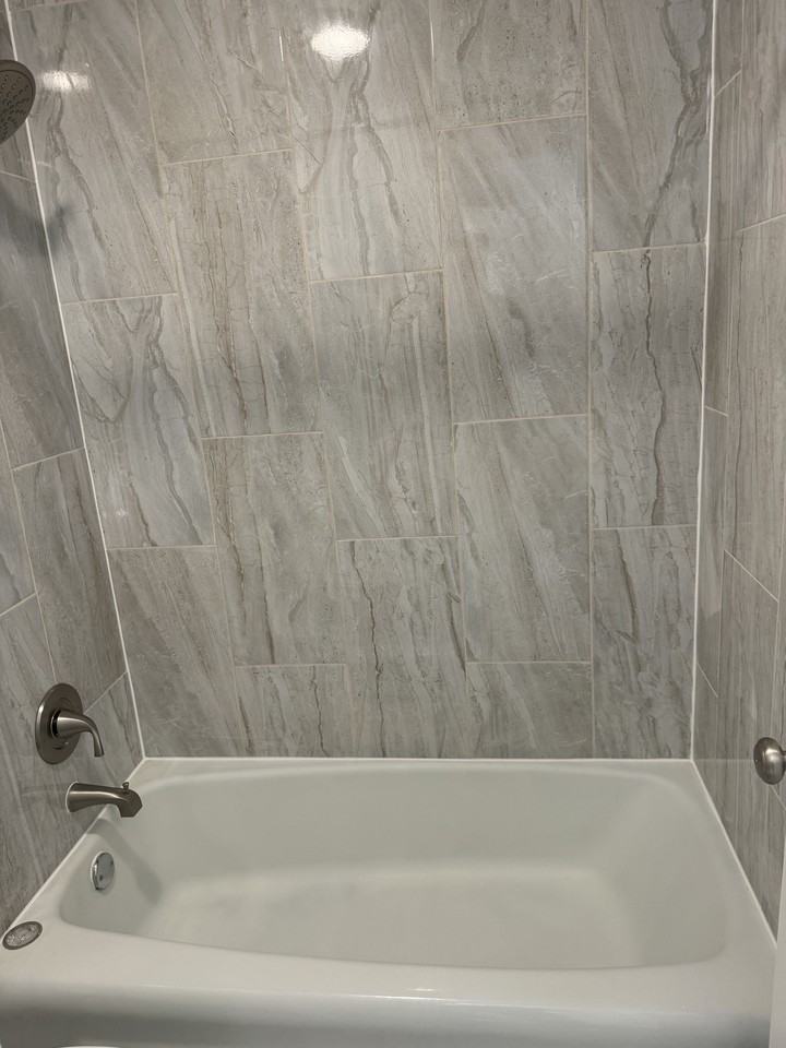 22961 N Apple Hill Ln #208 - Photo 7 of 11