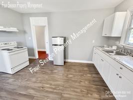 featured image of 116 Elm St #118B