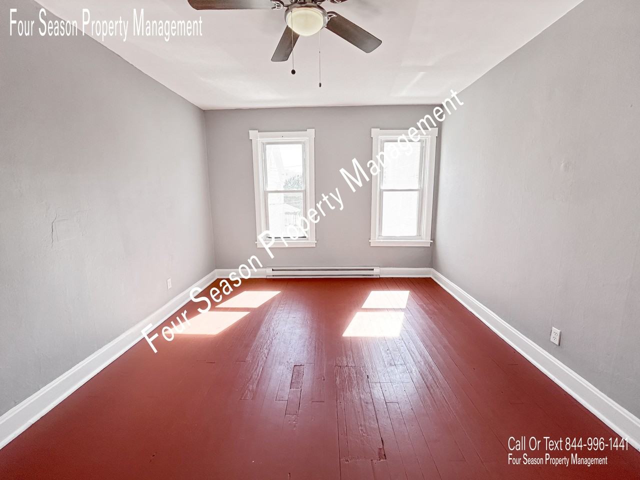 116 Elm St #118B - Photo 2 of 18