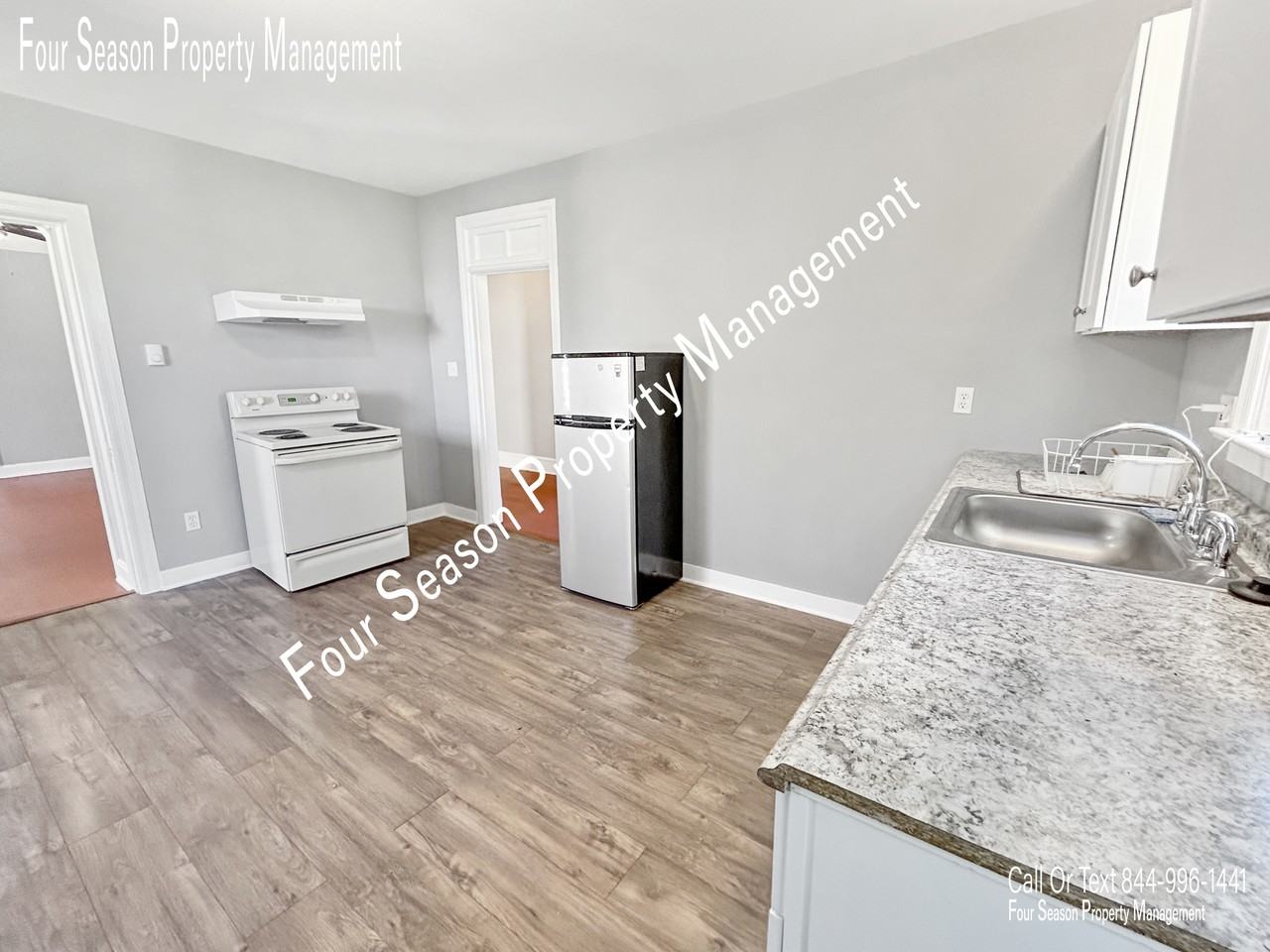 116 Elm St #118B - Photo 3 of 18