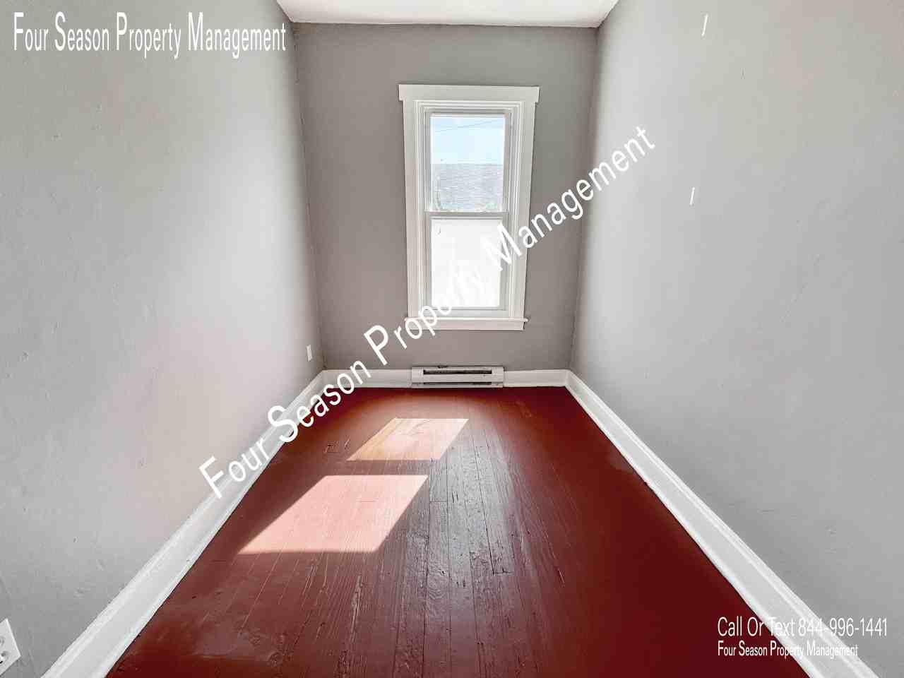 116 Elm St #118B - Photo 4 of 18
