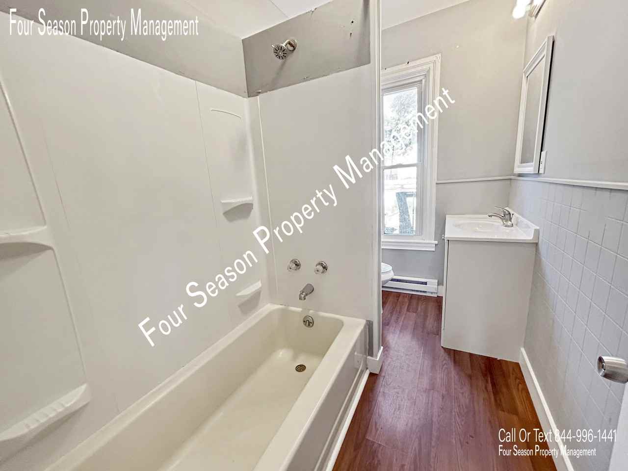 116 Elm St #118B - Photo 5 of 18