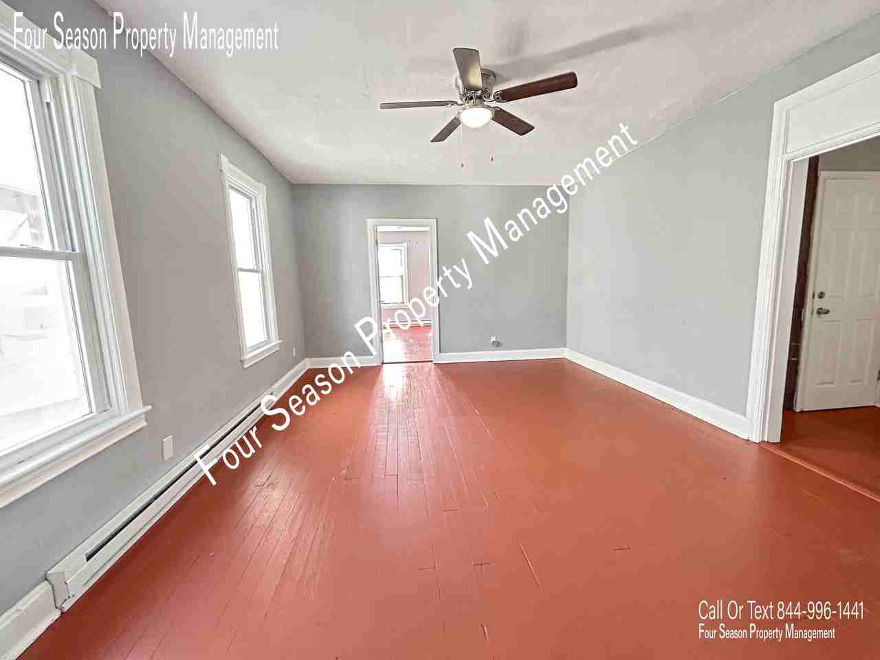 116 Elm St #118B - Photo 6 of 18