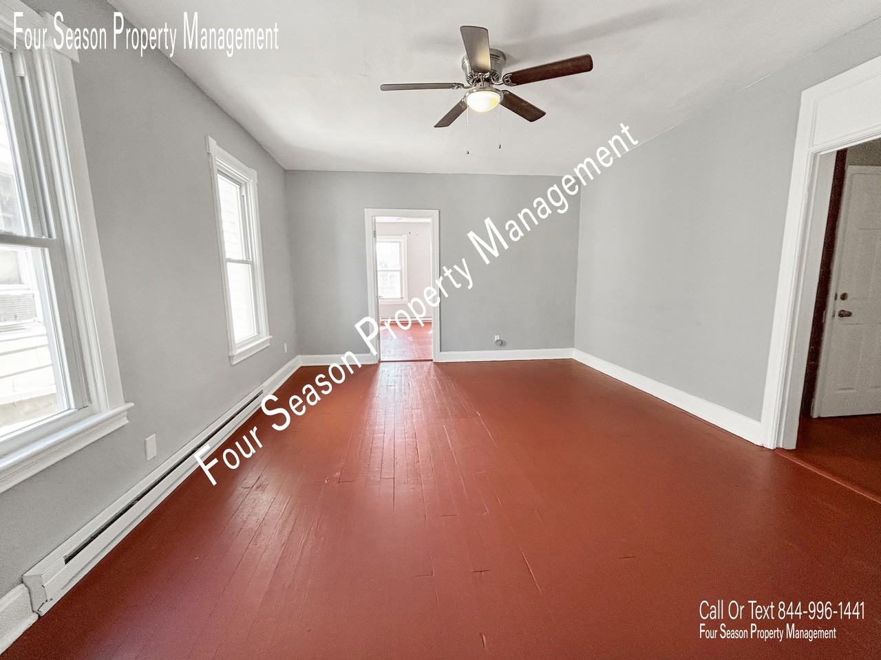 116 Elm St #118B - Photo 7 of 18