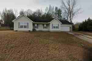 featured image of 701 Patriot Lane