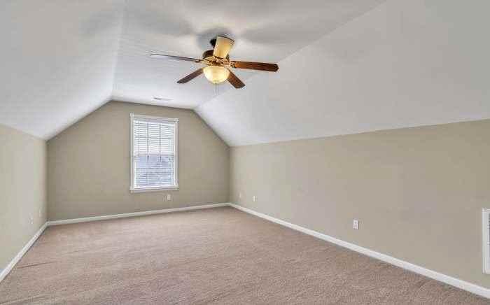 701 Patriot Lane - Photo 7 of 10