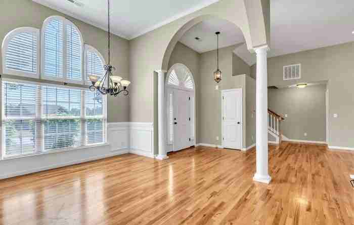 701 Patriot Lane - Photo 3 of 10