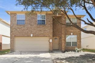 5810 Le Carpe Plantation Ct - Photo 1 of 1