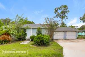 featured image of 1838 Belvedere St