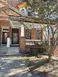 2801 N Calvert St - Photo 1 of 1