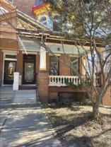 2801 N Calvert St - Photo 1 of 1