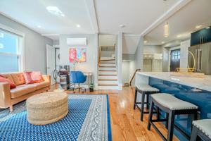 featured image of 159 Kidder Ave #1
