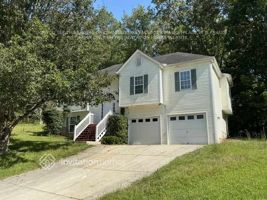 featured image of 7262 Brittany Way