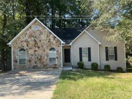 featured image of 4032 Sharon Woods Dr