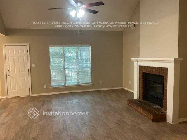 4032 Sharon Woods Dr - Photo 2 of 13