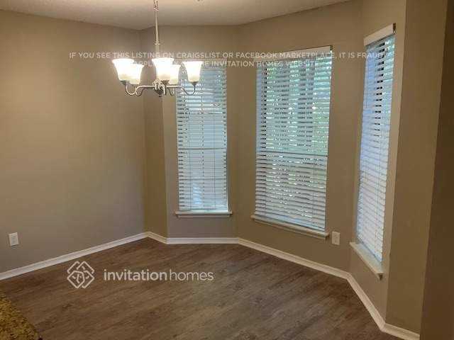 4032 Sharon Woods Dr - Photo 5 of 13
