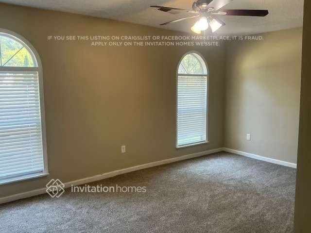 4032 Sharon Woods Dr - Photo 6 of 13
