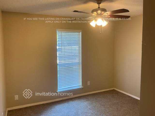 4032 Sharon Woods Dr - Photo 7 of 13