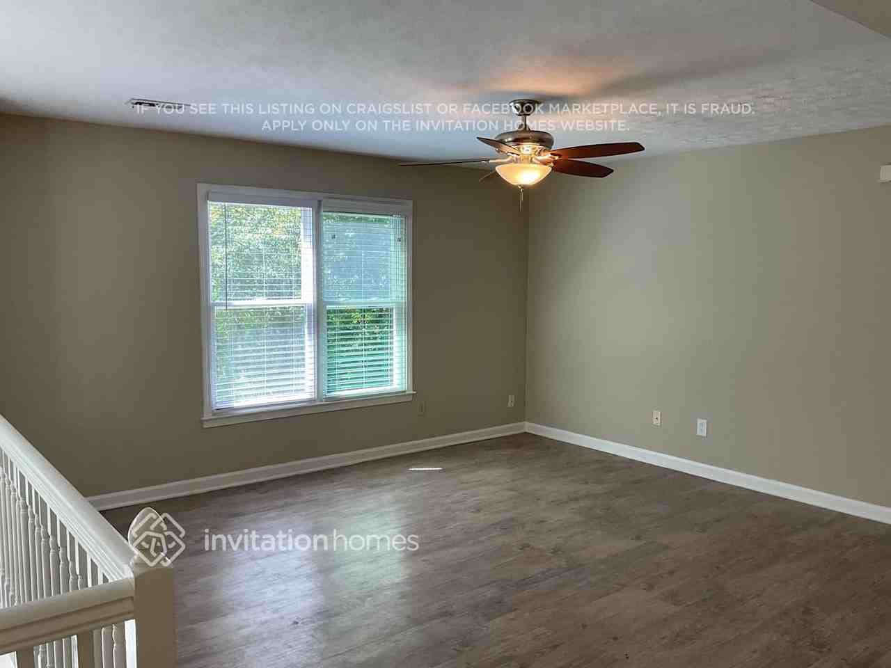 143 Gerri Dr - Photo 6 of 11