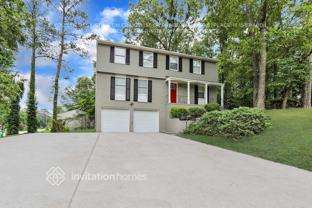 3301 Bramblevine Cir - Photo 1 of 1