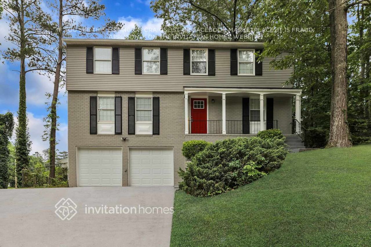 3301 Bramblevine Cir - Photo 3 of 30