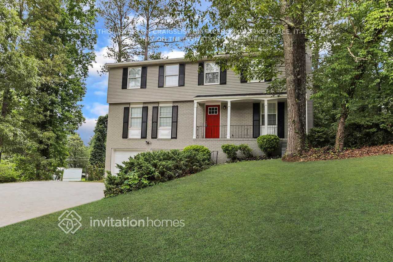 3301 Bramblevine Cir - Photo 4 of 30