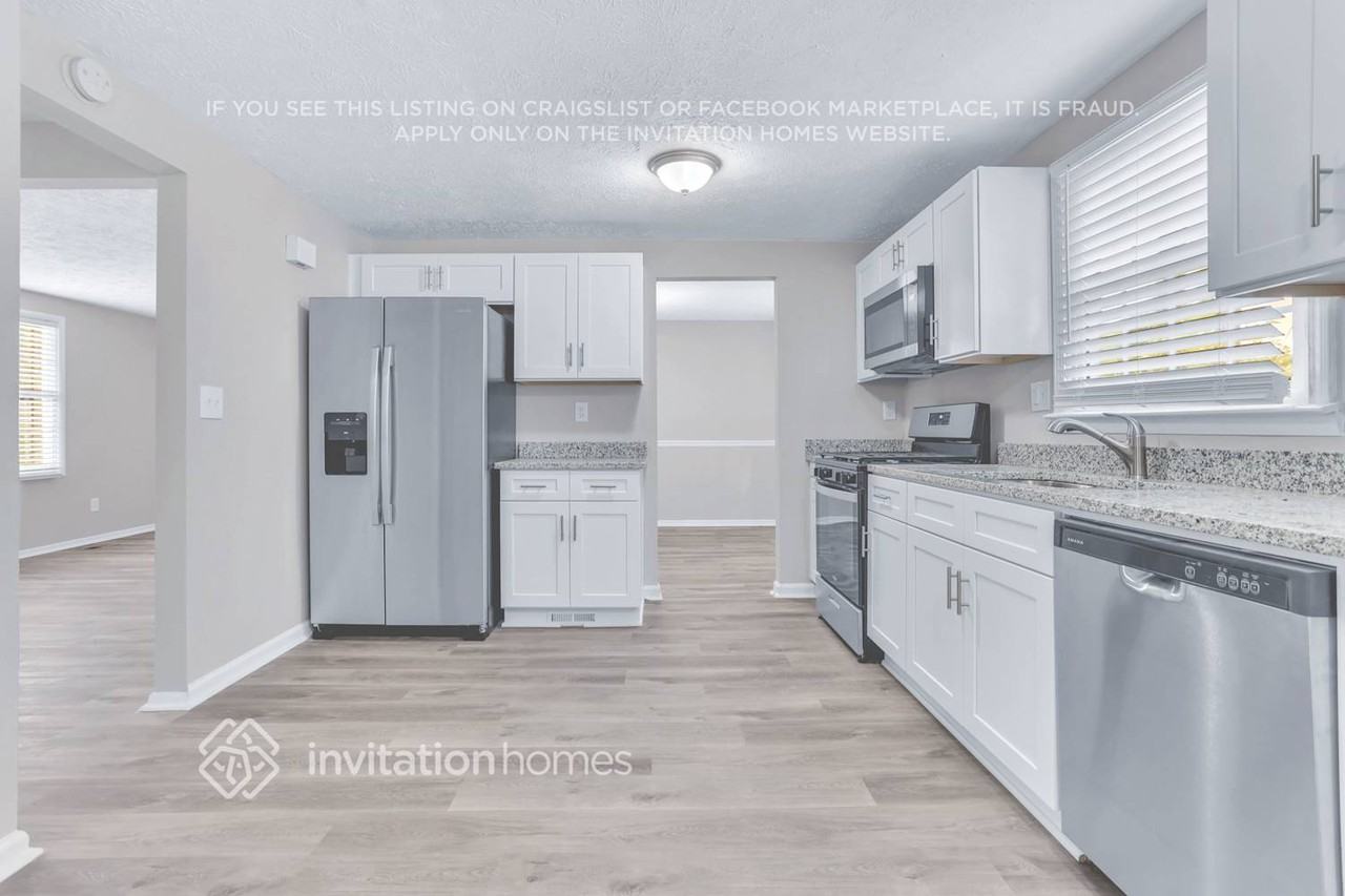 3301 Bramblevine Cir - Photo 5 of 30