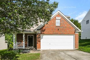 12411 Clackwyck Ln - Photo 1 of 1