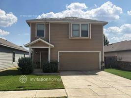 featured image of 1804 Village Park Trl
