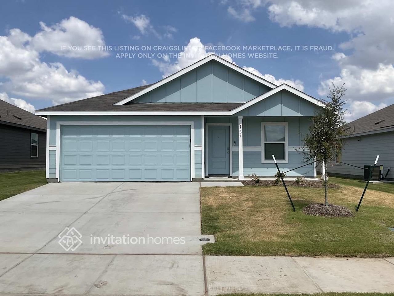 1224 Tufted Dr