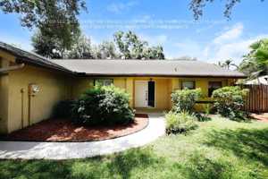 featured image of 39 Forest Cir