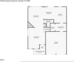 featured image of 17634 S Summit Canyon Dr