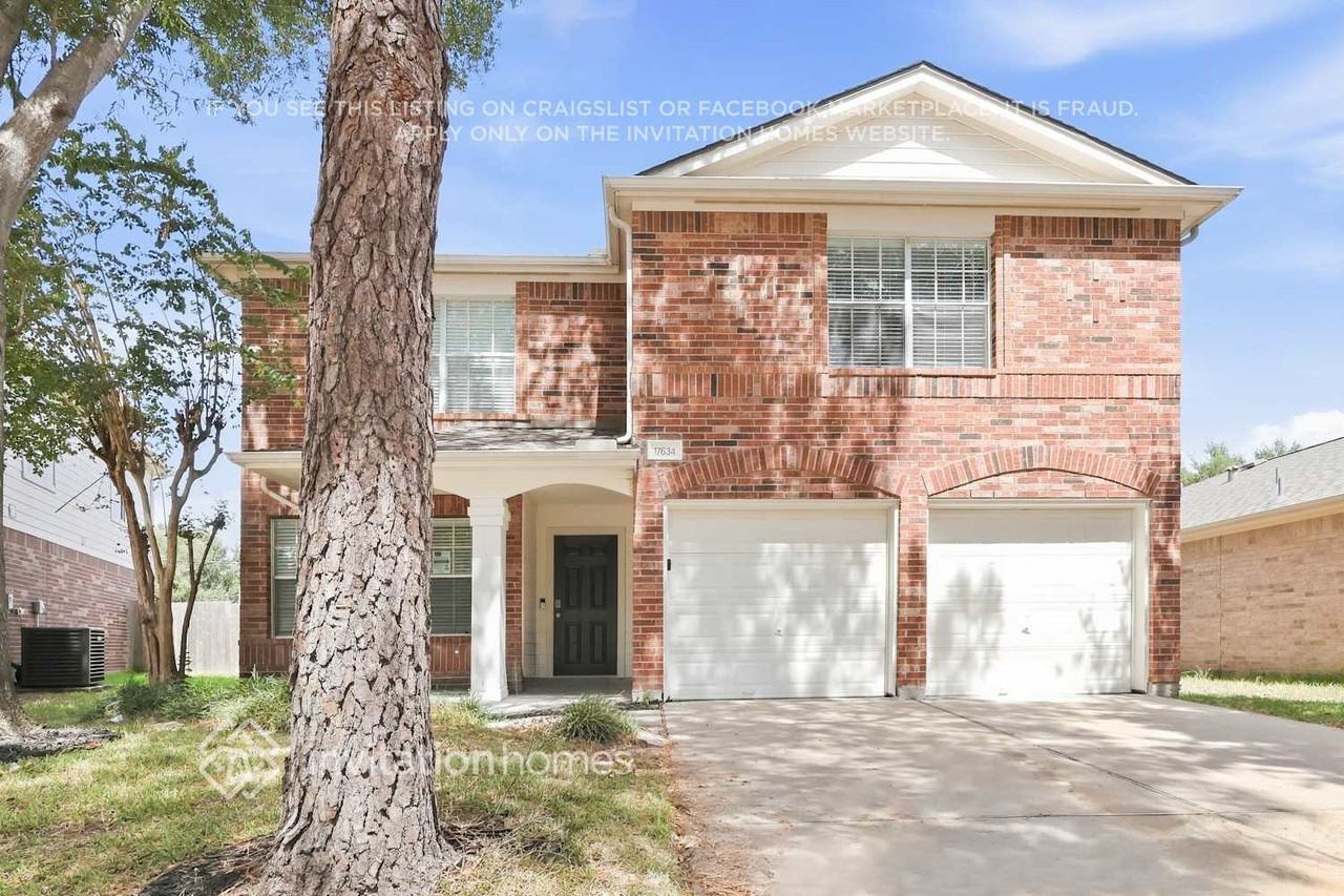17634 S Summit Canyon Dr - Photo 3 of 18