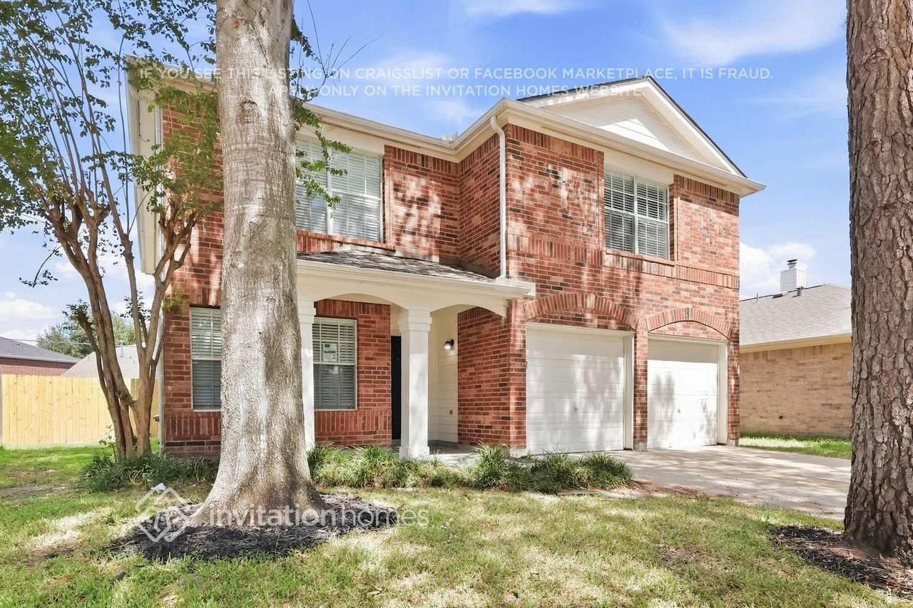 17634 S Summit Canyon Dr - Photo 4 of 18