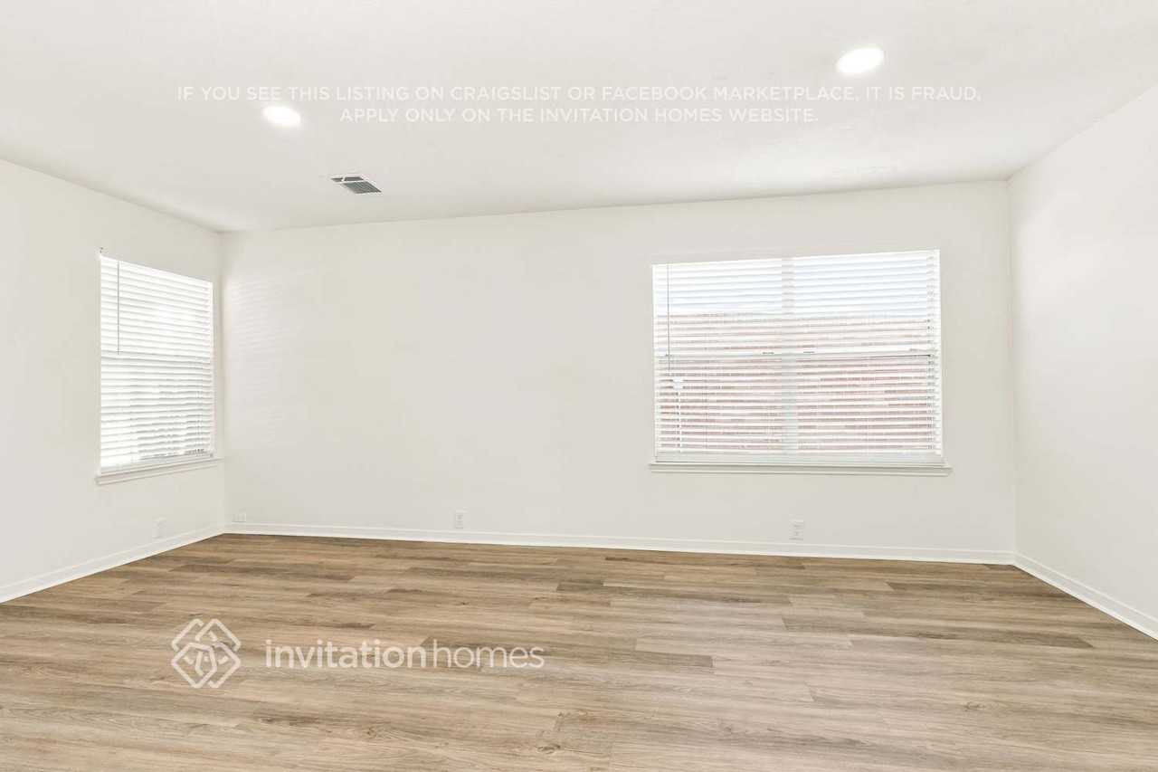 17634 S Summit Canyon Dr - Photo 6 of 18