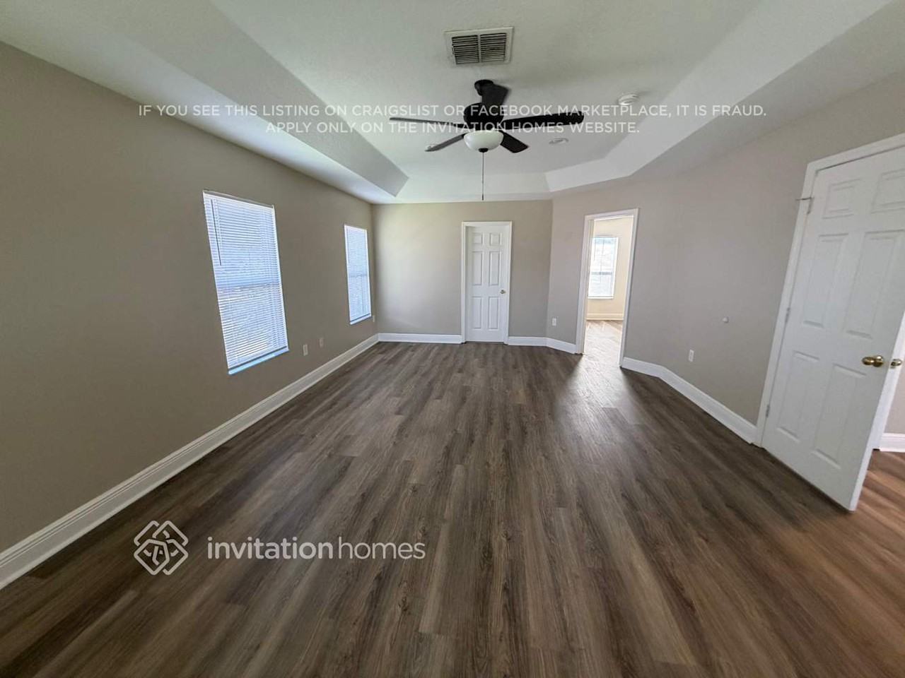 903 Anchorage Ln - Photo 4 of 20