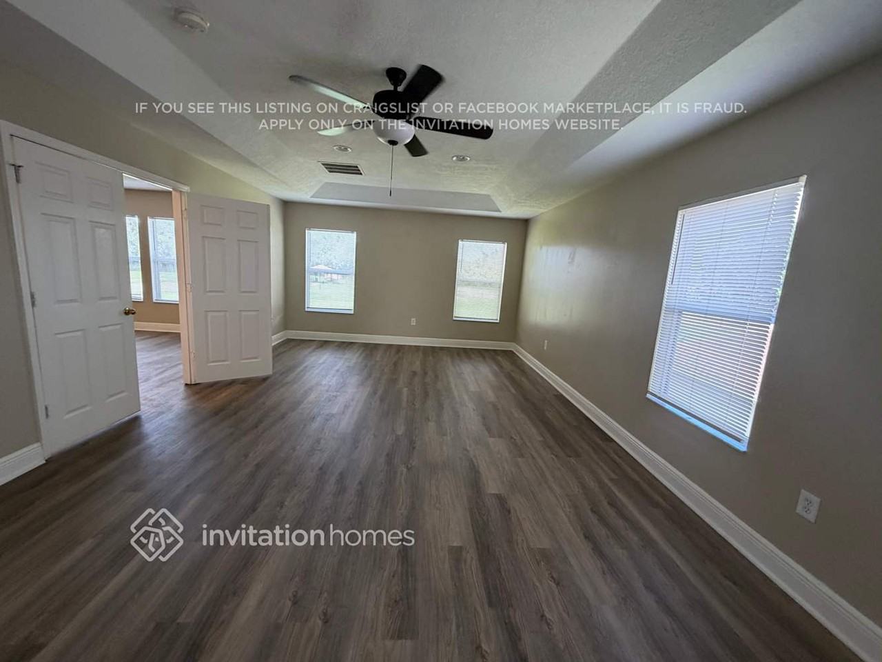 903 Anchorage Ln - Photo 5 of 20
